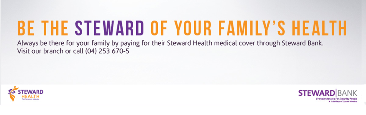 steward health steward health