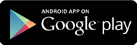 android store icon