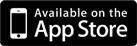 apple store icon