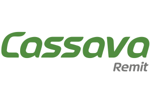 cassava logo