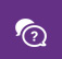 FAQs