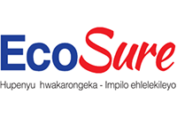 ecosure