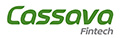 cassava fintech logo