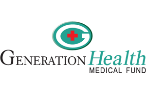 generation health