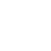access your account