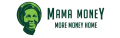 mama money