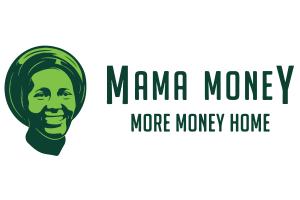 mama money
