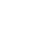 agents network