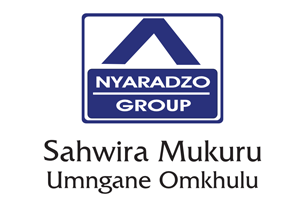 nyaradzo