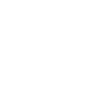 open an account
