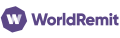 world remit