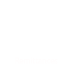 remittance