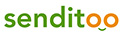 senditoo logo