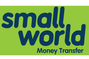 small-world