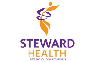 steward health care jobs steward health care jobs