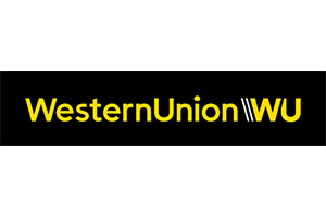 western union