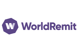world remit